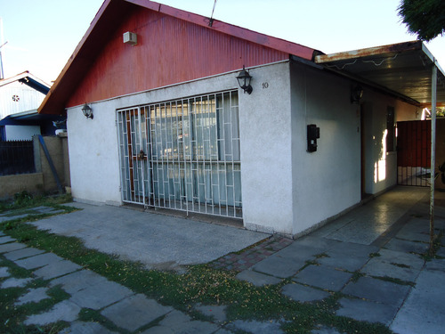 Propiedad Comercial , 340 M2 T, 140 M2 Const, 3d, 1b, 3 Est
