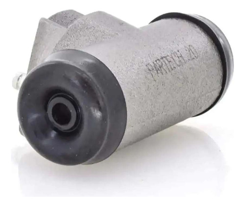 Cilindro De Rueda Trasero Izq E350 Econoline 1982 V8 7.5 Pth
