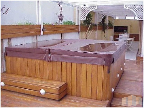 Imagen 6 de 30 de Apartamento En Punta Del Este, Peninsula