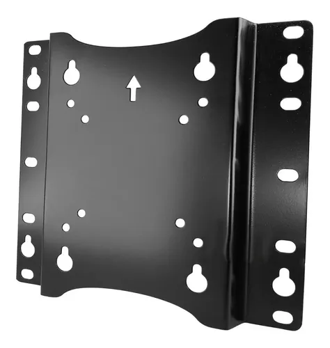 Nakan Nak-456 Soporte Tv De 13 A 43 Fijo