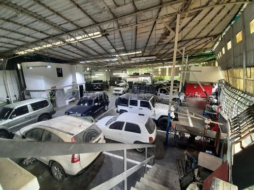 Imagen 20 de 24 de Mls #22-23848 Se Vende Fondo De Comercio En El Encantado Fibr 0414 3111247
