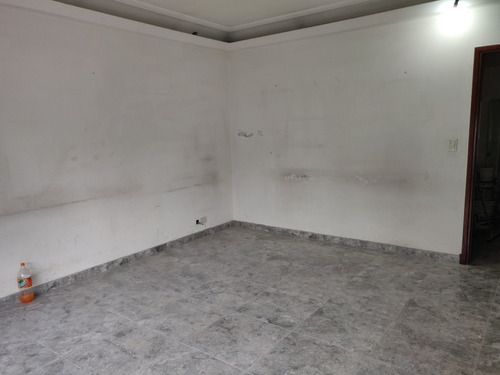 Imagen 3 de 17 de Chalet En Ph En Hurlingham