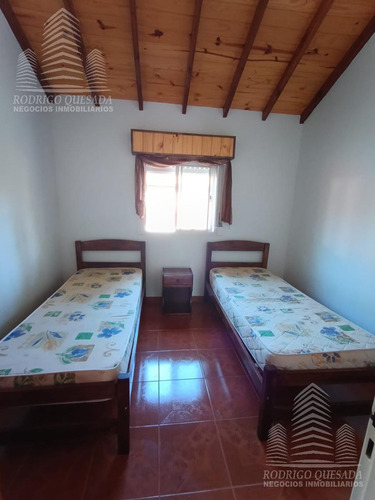 Triplex |san Bernardo|