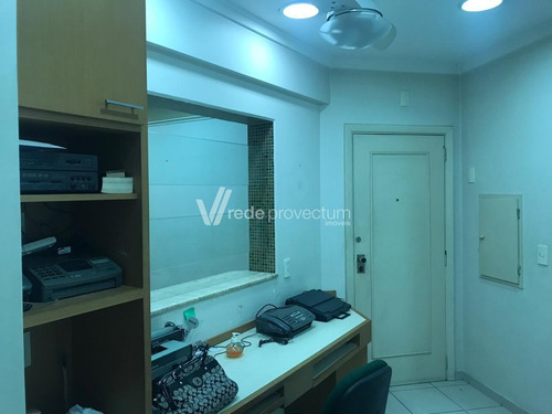 Imagem 5 de 26 de Sala Á Venda E Para Aluguel Em Centro - Sa284921