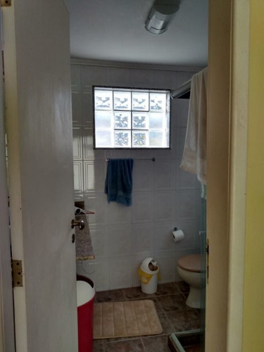 Imagem 15 de 21 de Casa À Venda Por R$ 850.000,00 - Itaipu - Niterói/rj - Ca1155