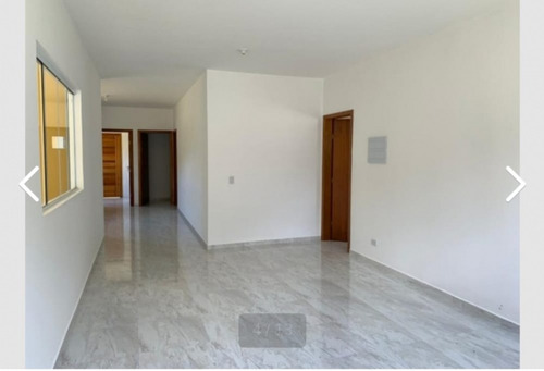 Imagem 5 de 11 de Casa Venda Caraguatatuba - Sp - Cocanha - 4155