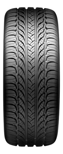 Pneu 215/55r18 95v Pa31 Kumho Aro R18