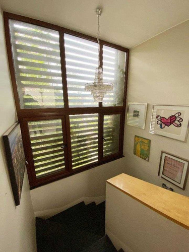 Compre Sin Comisión / Huinganal / Condominio