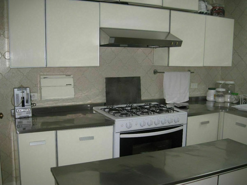 Imagen 3 de 19 de Vendo Casa En Lomas De Vista Hermosa, Cuajimalpa