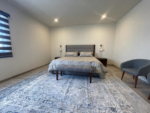 Imagen 21 de 25 de Venta Departamento México Nuevo Atizapan