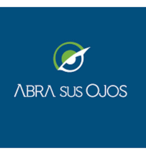 Curso Abra Sus Ojos 100 % Digital