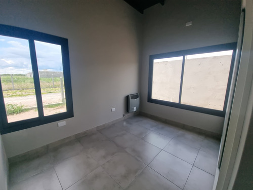 Casa A Estrenar 2 Dor Eko Distrito