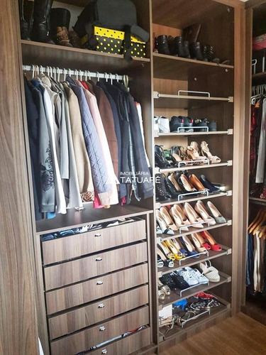 Imagem 15 de 23 de Apartamento - Ap00015 - 34157234