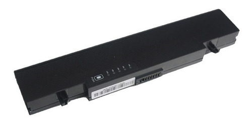 F05a Bateria Para Samsung Np-rf410 Facturada