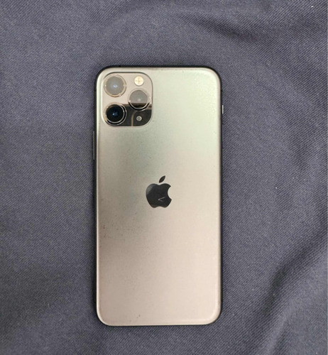 iPhone 11 Pro 64 Gb