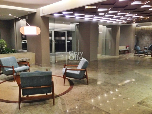 Imagen 17 de 30 de Apartamento En Venta Y Venta Temporario Aidy Grill 2 Dormitorios