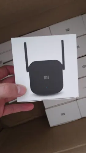Repetidor wifi xiaomi mercado libre hotsell