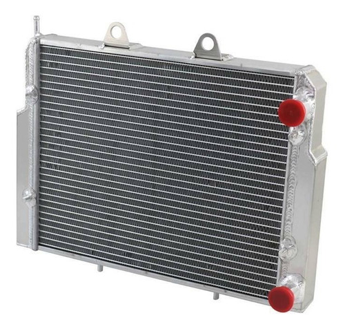 Radiador Polaris Rzr 570 800 800s Efi  2007-2017