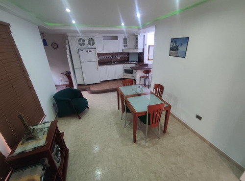 Imagen 16 de 24 de Casa En Venta En Urb Araguama Country Maracay 04121994409