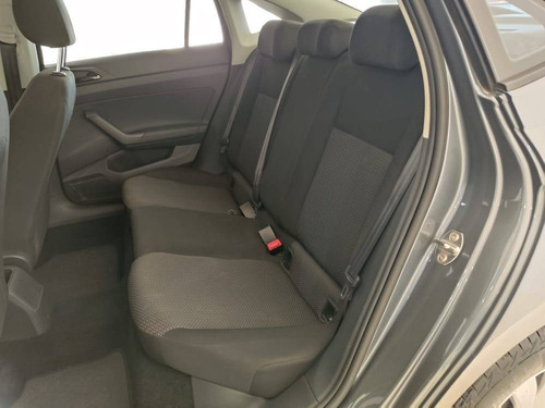 Imagem 11 de 15 de Volkswagen Virtus 1.6 Msi Total Flex Manual