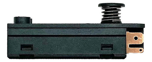 Conjunto De Interruptor De Encendido Botón De Interruptor