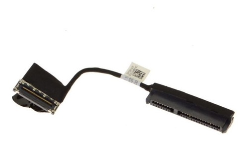 Cable Disco Duro Hdd Dell Alienware 17 R4 06wp6y Dc02c00d800