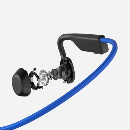 Imagen 4 de 4 de Shokz Audifonos Openmove Entrega Inmediata