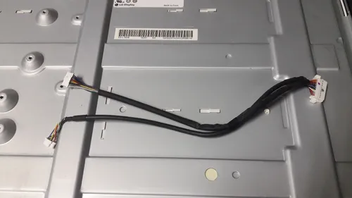 comprar Cable Conector De Main A Perifericos LG 47lb6500