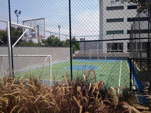 Imagem 24 de 30 de Apartamento Com 2 Dorms, Paulicéia, Piracicaba - R$ 320 Mil, Cod: 4038 - V4038