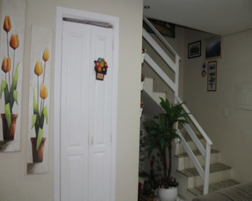 Imagem 14 de 25 de Casa - 1077 - 32135218