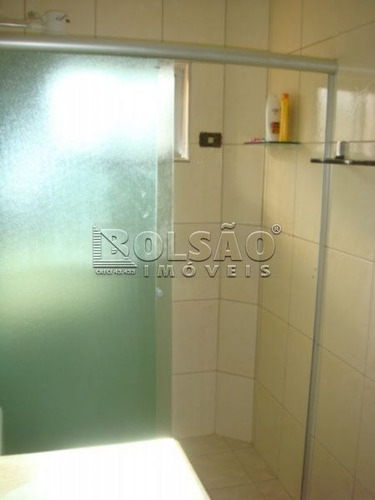Imagem 10 de 15 de Sobrado - Jardim Paraiso - Ref: 20384 - V-20384