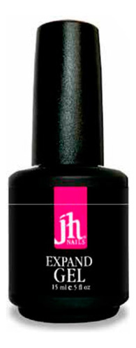 Expand Gel Jh 15ml