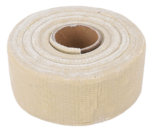 Pipe Sealant Tape 50mm X 10m Boat Plumbing Long Life