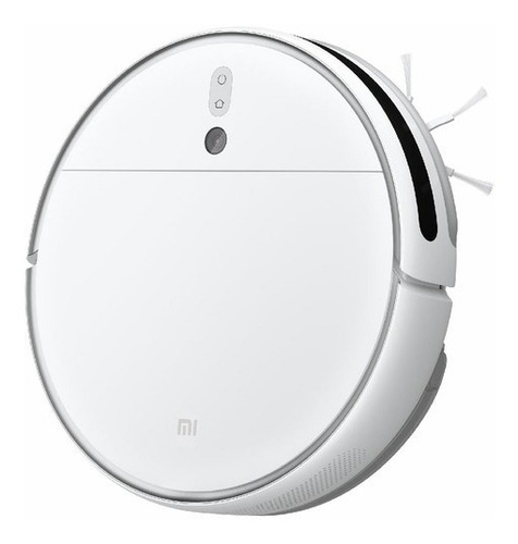 Aspiradora Trapeadora Robot Xiaomi Mi Robot Vacuum Mop 2