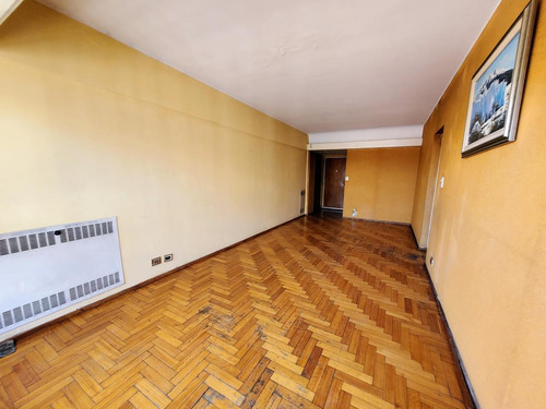Imagen 2 de 26 de Departamento - Once