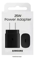 Comprar Cargador Samsung Original Samsung S24 S24 Plus Ultra Otros