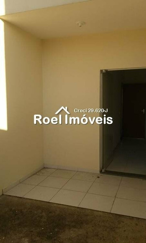 Imagem 20 de 22 de Apartamento-padrao-para-venda-em-jardim-santa-paula-sorocaba-sp - 1608
