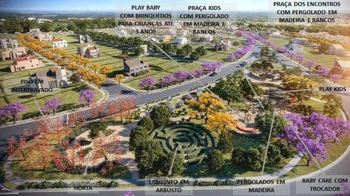 Imagem 19 de 19 de Terreno-em-condominio-para-venda-em-chacara-sao-rafael-campinas-sp - Te2170