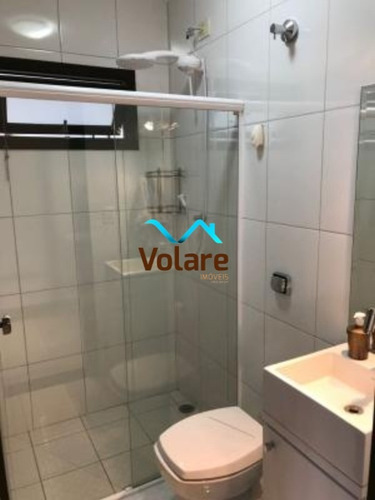 Imagem 21 de 25 de Casa - Ca00020 - 71106462