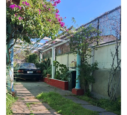 Venta Gran Propiedad San Miguel