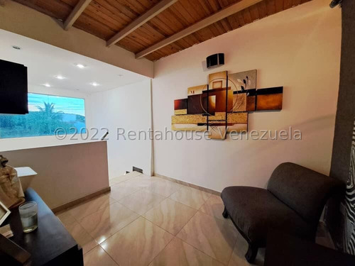 Imagen 6 de 30 de Casa En Venta La Piedad Norte Cabudare Excelente Inversión De Lujo Y Versatilidad Gabriela C. #23-15258