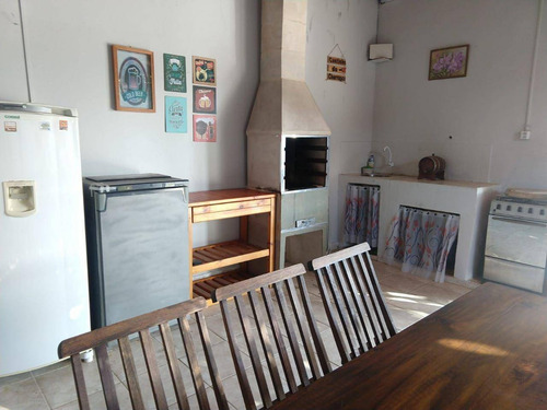 Imagem 11 de 18 de Casa Com 2 Dormitórios À Venda, 120 M² Por R$ 650.000,00 - Martim De Sá - Caraguatatuba/sp - Ca0132