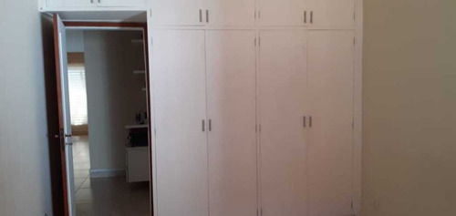 Imagem 16 de 30 de Casa Em Parque Continental, São Paulo/sp De 330m² 3 Quartos À Venda Por R$ 1.080.000,00 - Ca1752803-s