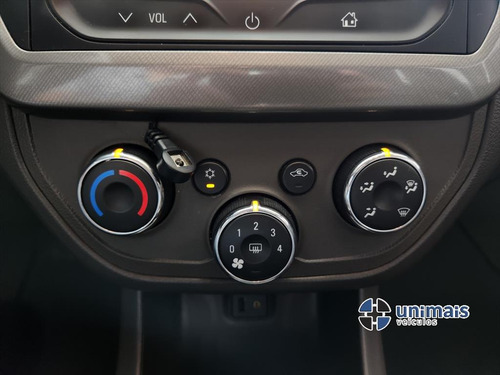 Chevrolet Cobalt 1.8 MPFI LTZ 8V FLEX 4P AUTOMÁTICO