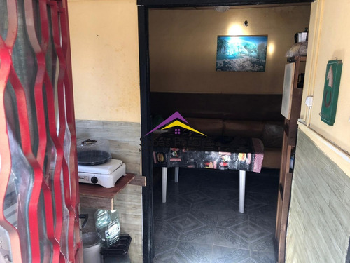 Imagen 20 de 30 de Casa A La Venta De 2 Dormitorios En Maldonado