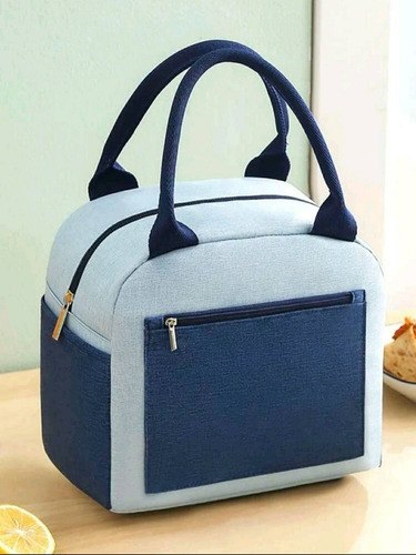 Imagen 4 de 6 de Bolsos, Carteras Artículos Para El Hogar Y Personal