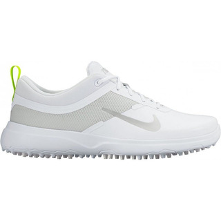 nike golf bogota