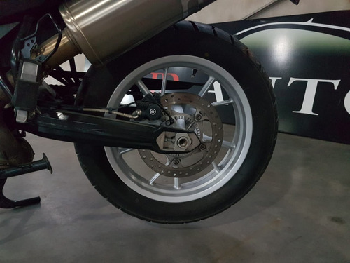 Imagen 5 de 7 de Bmw