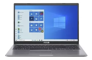 Notebook Asus Core I5-11gen 256ssd 8ram Touchscreen Win11