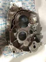 Comprar Carter Derecho Motomel Volkano 250 Mx 250 Original Promocion